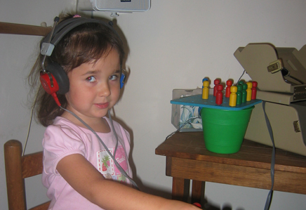 Audiological1.jpg