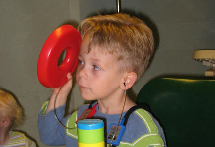 Audiological8.jpg