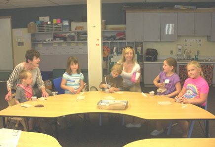 FamilyProgram1.jpg
