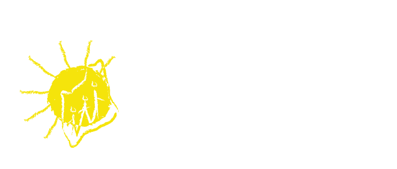The Maine Educational Center for the Deaf and Hard of Hearing